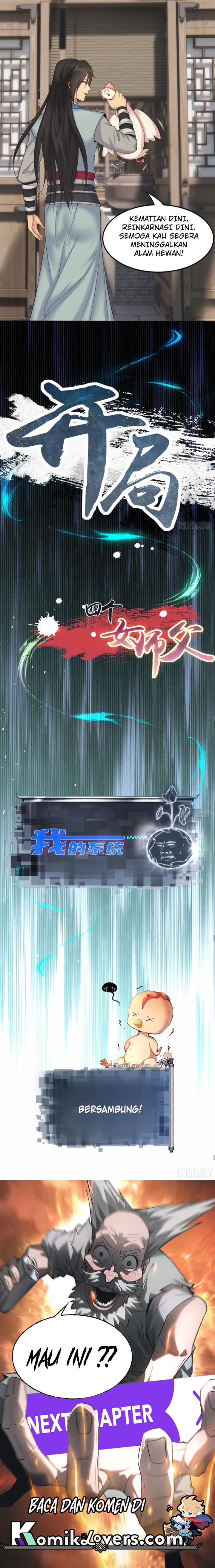 image-komik-the-start-of-a-stunning-and-feisty-master-a-system-with-ten-pounds-of-rebellion-chapter-3-8/9