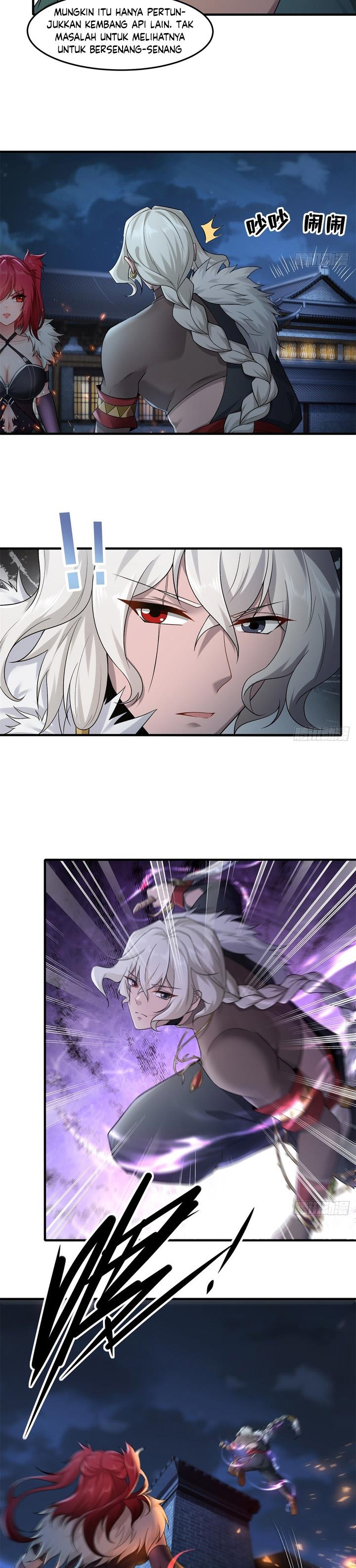 image-komik-the-start-of-a-stunning-and-feisty-master-a-system-with-ten-pounds-of-rebellion-chapter-30-3/22