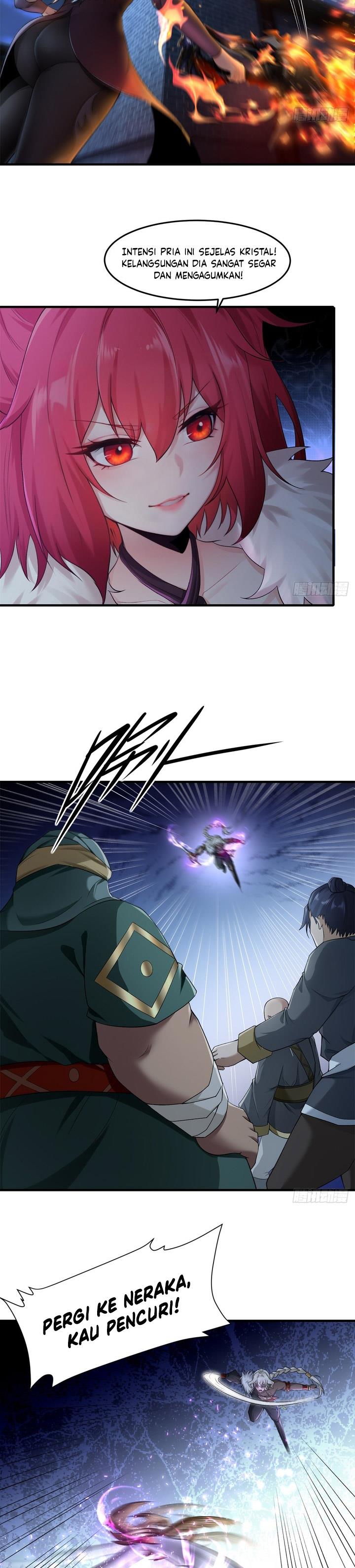 image-komik-the-start-of-a-stunning-and-feisty-master-a-system-with-ten-pounds-of-rebellion-chapter-30-4/22