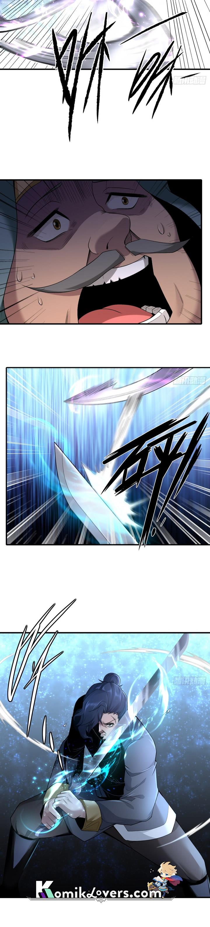 image-komik-the-start-of-a-stunning-and-feisty-master-a-system-with-ten-pounds-of-rebellion-chapter-30-5/22