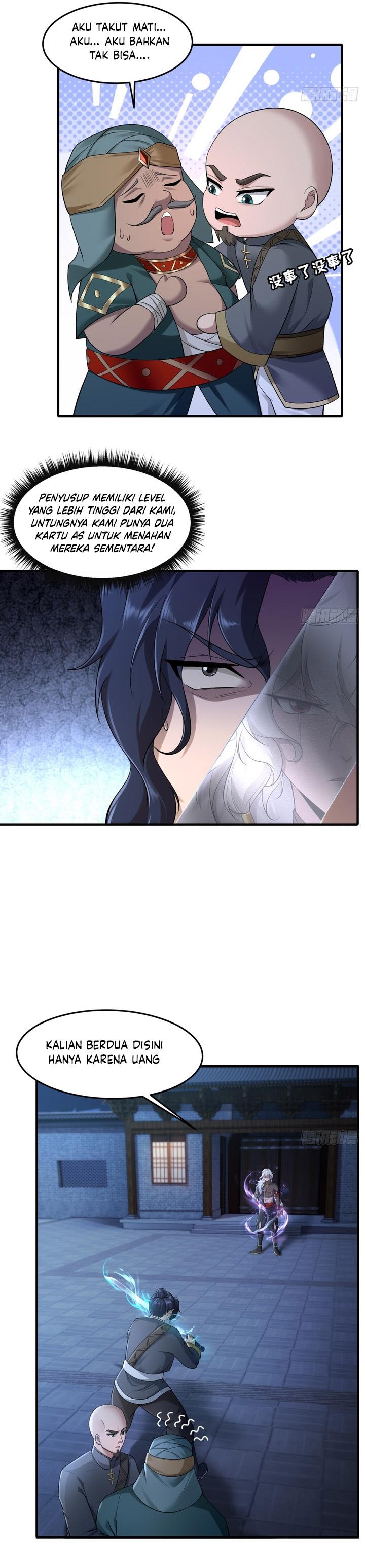 image-komik-the-start-of-a-stunning-and-feisty-master-a-system-with-ten-pounds-of-rebellion-chapter-30-6/22