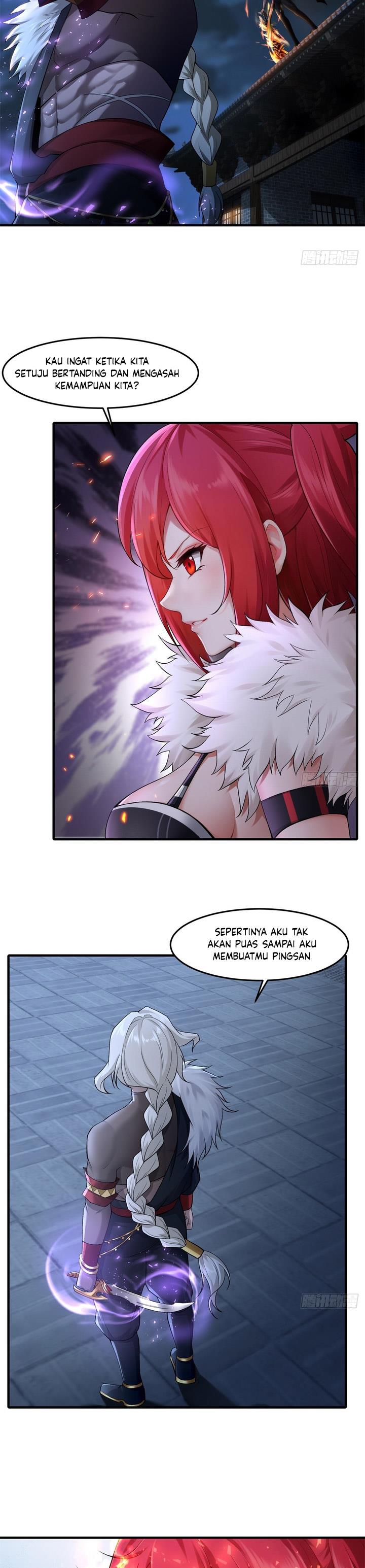 image-komik-the-start-of-a-stunning-and-feisty-master-a-system-with-ten-pounds-of-rebellion-chapter-30-8/22