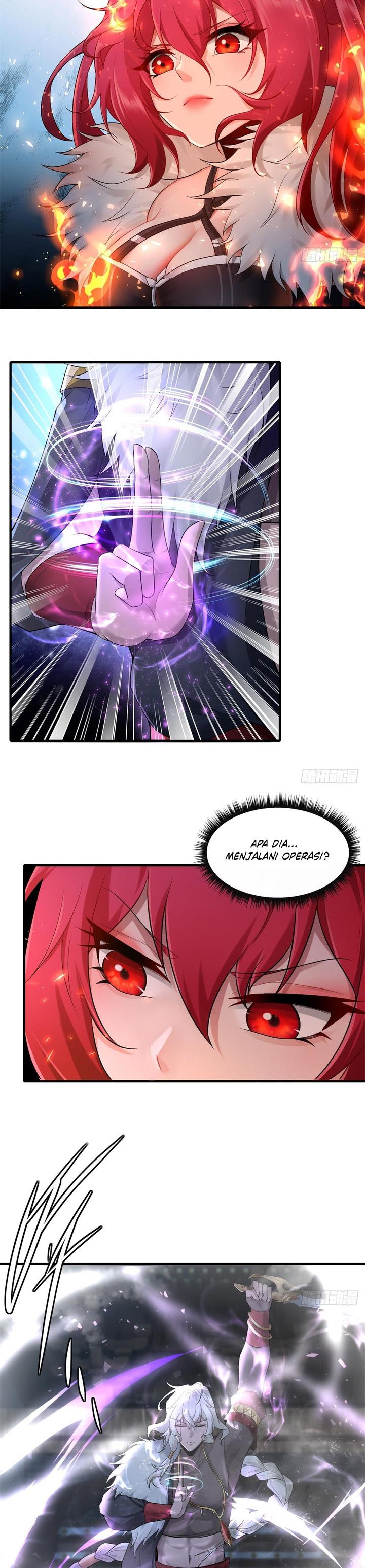 image-komik-the-start-of-a-stunning-and-feisty-master-a-system-with-ten-pounds-of-rebellion-chapter-30-9/22