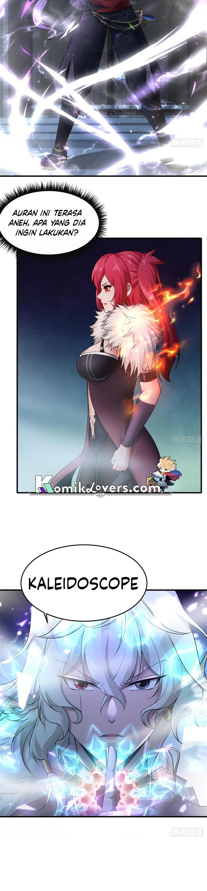 image-komik-the-start-of-a-stunning-and-feisty-master-a-system-with-ten-pounds-of-rebellion-chapter-30-10/22