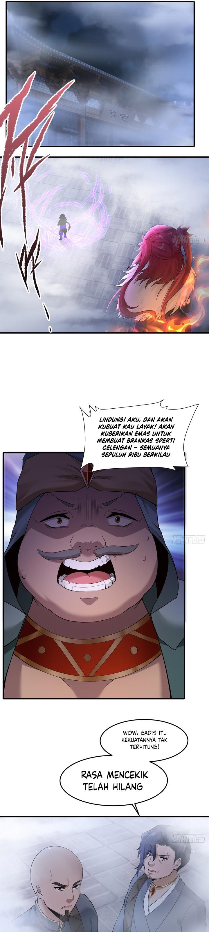 image-komik-the-start-of-a-stunning-and-feisty-master-a-system-with-ten-pounds-of-rebellion-chapter-30-11/22