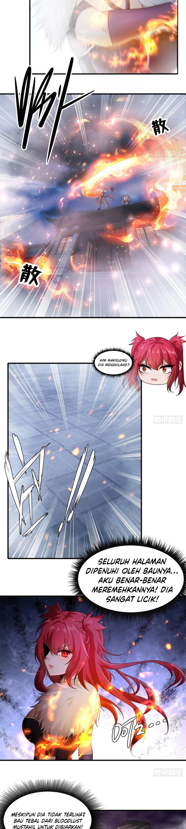 image-komik-the-start-of-a-stunning-and-feisty-master-a-system-with-ten-pounds-of-rebellion-chapter-30-13/22