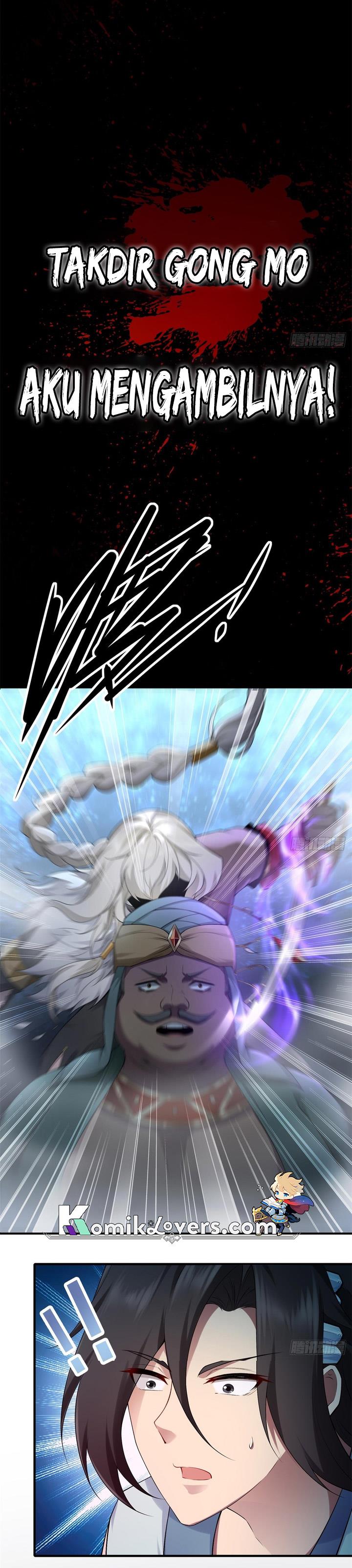 image-komik-the-start-of-a-stunning-and-feisty-master-a-system-with-ten-pounds-of-rebellion-chapter-30-15/22