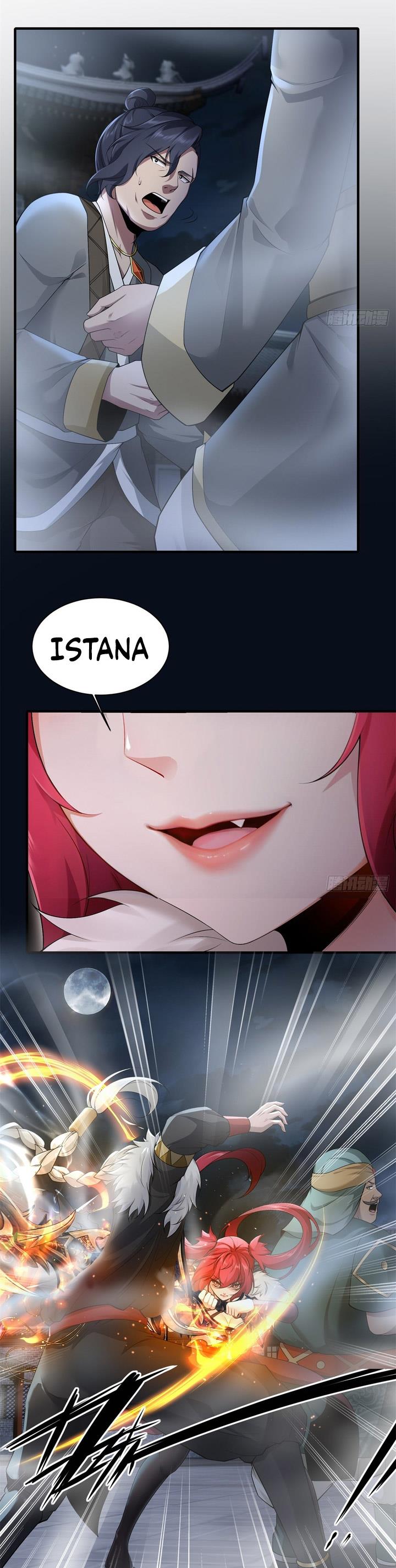 image-komik-the-start-of-a-stunning-and-feisty-master-a-system-with-ten-pounds-of-rebellion-chapter-30-16/22