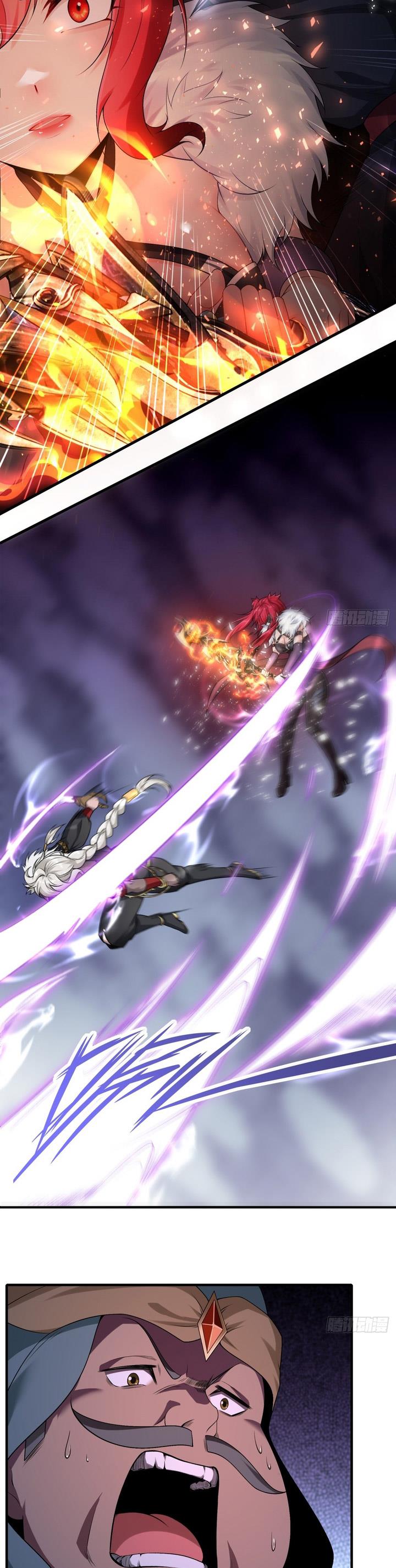 image-komik-the-start-of-a-stunning-and-feisty-master-a-system-with-ten-pounds-of-rebellion-chapter-30-18/22