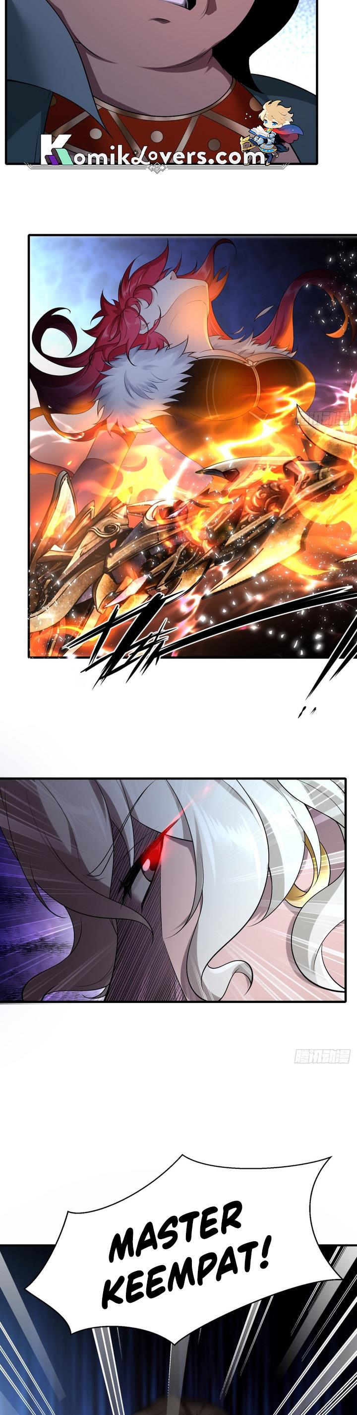 image-komik-the-start-of-a-stunning-and-feisty-master-a-system-with-ten-pounds-of-rebellion-chapter-30-19/22