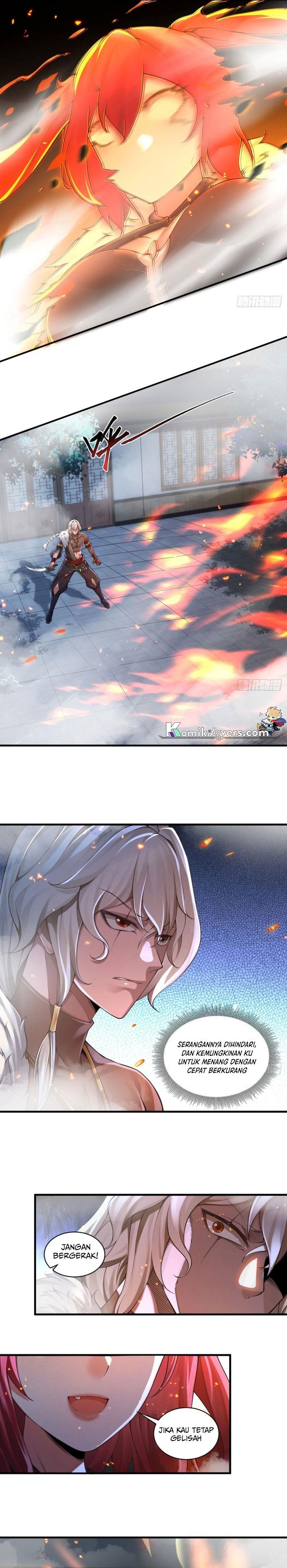 image-komik-the-start-of-a-stunning-and-feisty-master-a-system-with-ten-pounds-of-rebellion-chapter-31-2/18