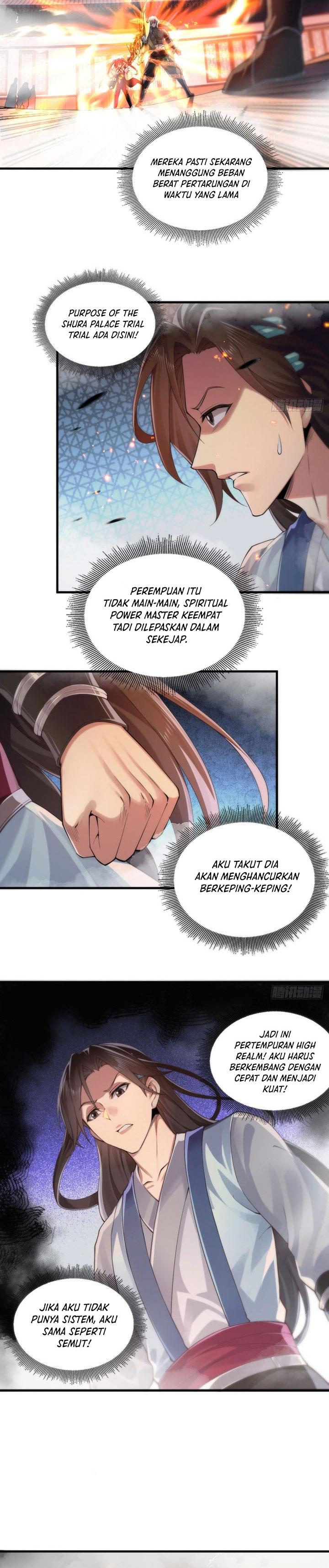 image-komik-the-start-of-a-stunning-and-feisty-master-a-system-with-ten-pounds-of-rebellion-chapter-31-4/18