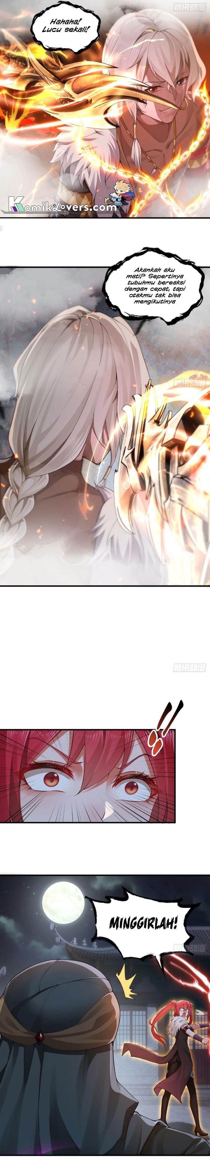 image-komik-the-start-of-a-stunning-and-feisty-master-a-system-with-ten-pounds-of-rebellion-chapter-31-5/18