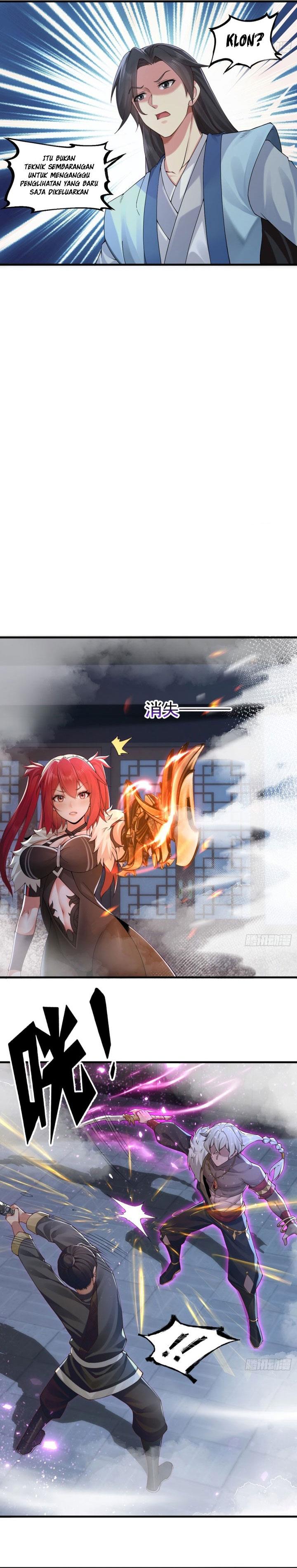 image-komik-the-start-of-a-stunning-and-feisty-master-a-system-with-ten-pounds-of-rebellion-chapter-31-7/18