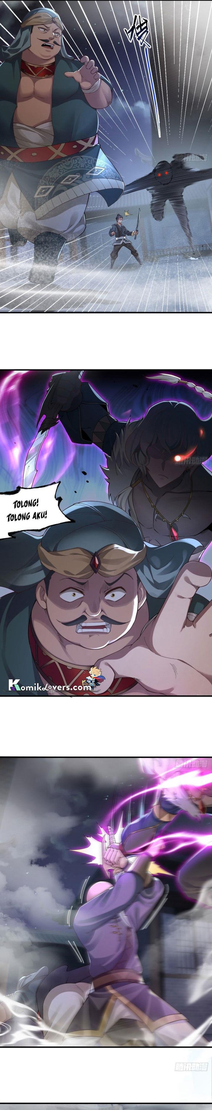 image-komik-the-start-of-a-stunning-and-feisty-master-a-system-with-ten-pounds-of-rebellion-chapter-31-8/18