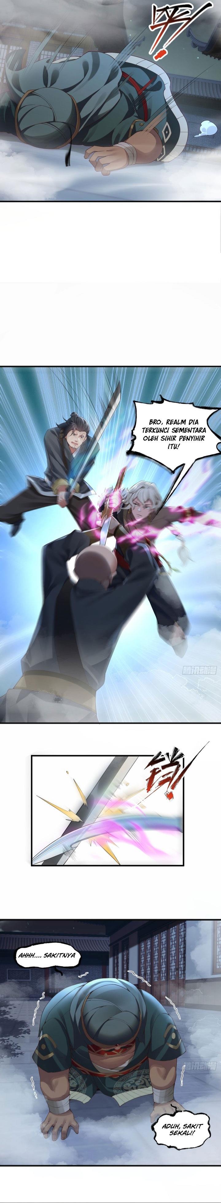 image-komik-the-start-of-a-stunning-and-feisty-master-a-system-with-ten-pounds-of-rebellion-chapter-31-9/18