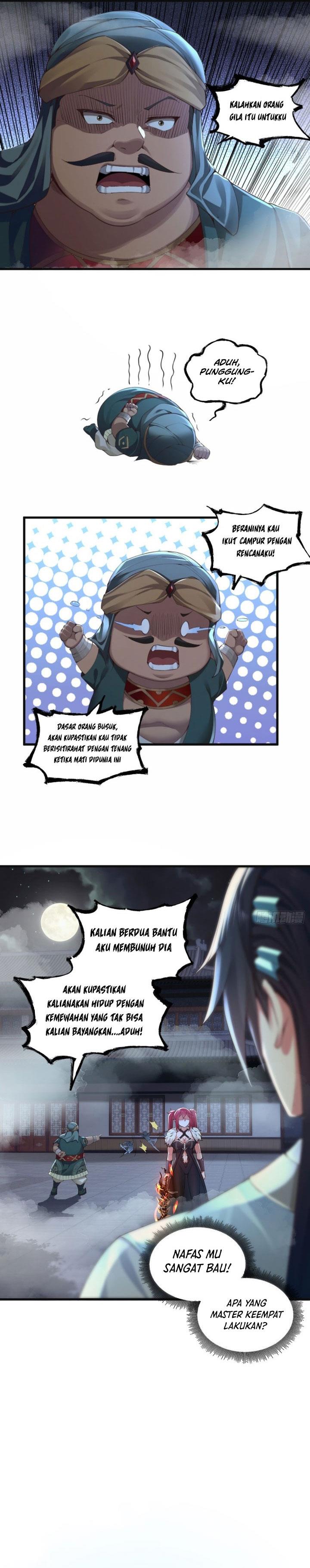 image-komik-the-start-of-a-stunning-and-feisty-master-a-system-with-ten-pounds-of-rebellion-chapter-31-10/18