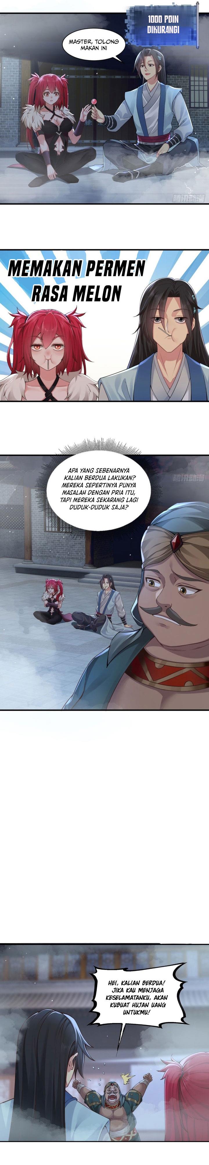 image-komik-the-start-of-a-stunning-and-feisty-master-a-system-with-ten-pounds-of-rebellion-chapter-31-12/18