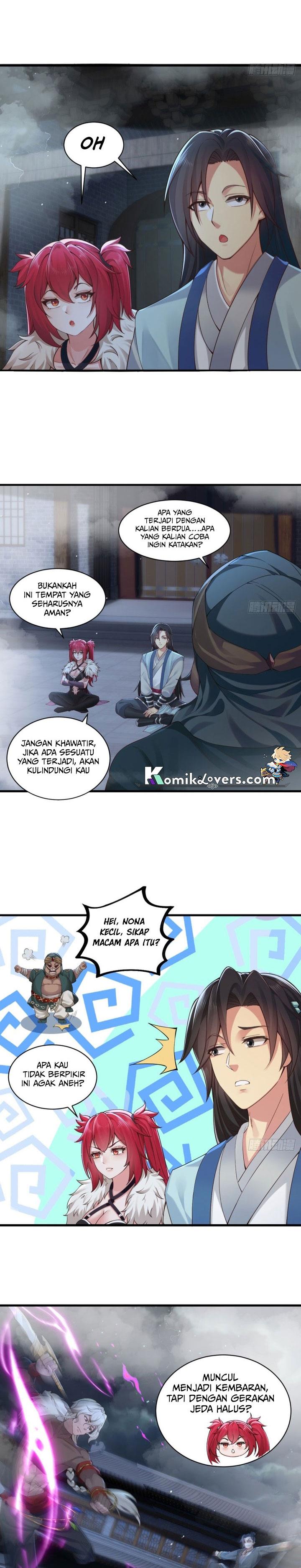 image-komik-the-start-of-a-stunning-and-feisty-master-a-system-with-ten-pounds-of-rebellion-chapter-31-13/18