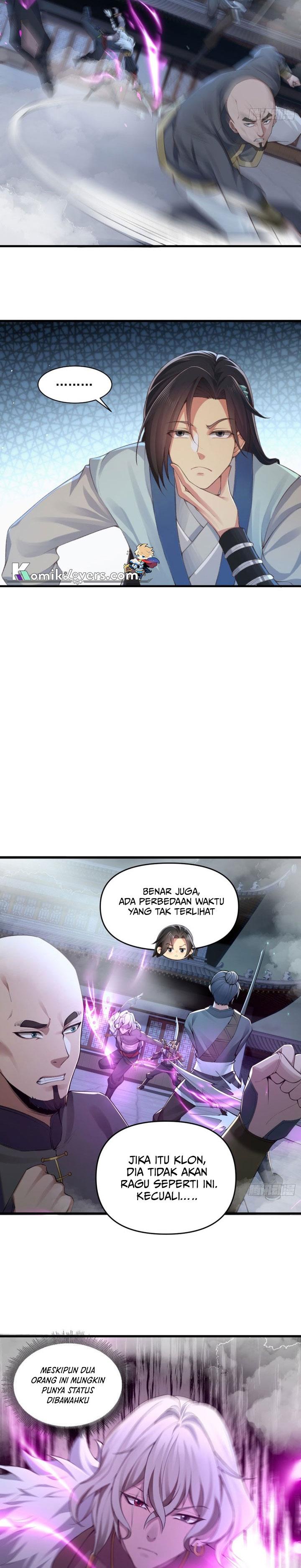 image-komik-the-start-of-a-stunning-and-feisty-master-a-system-with-ten-pounds-of-rebellion-chapter-31-14/18