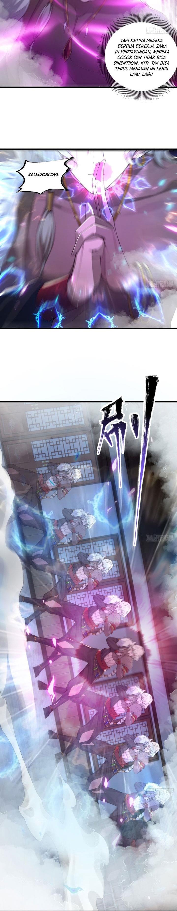 image-komik-the-start-of-a-stunning-and-feisty-master-a-system-with-ten-pounds-of-rebellion-chapter-31-15/18