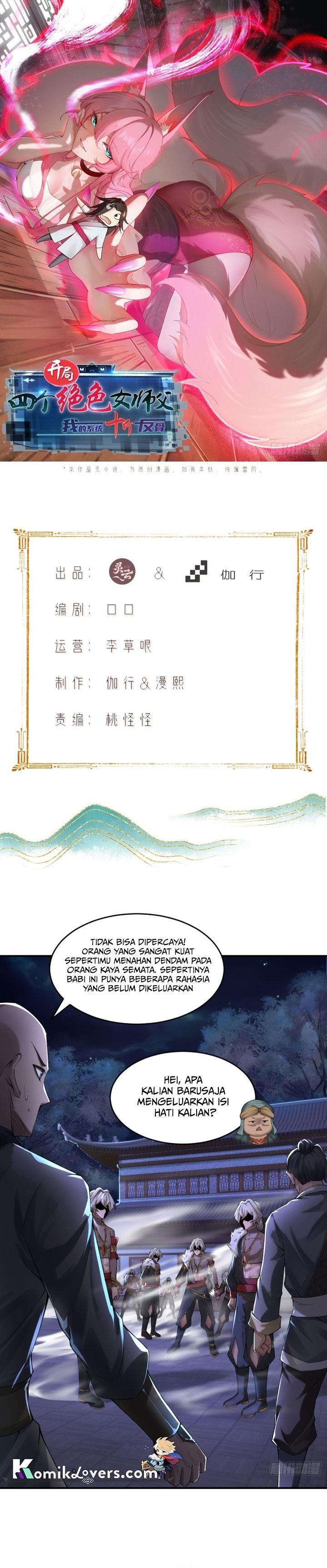 image-komik-the-start-of-a-stunning-and-feisty-master-a-system-with-ten-pounds-of-rebellion-chapter-32-1/19