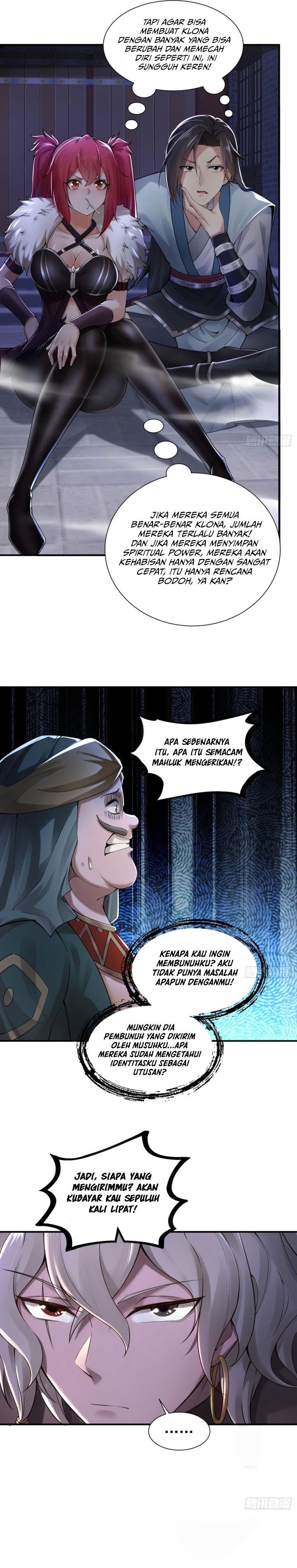 image-komik-the-start-of-a-stunning-and-feisty-master-a-system-with-ten-pounds-of-rebellion-chapter-32-2/19