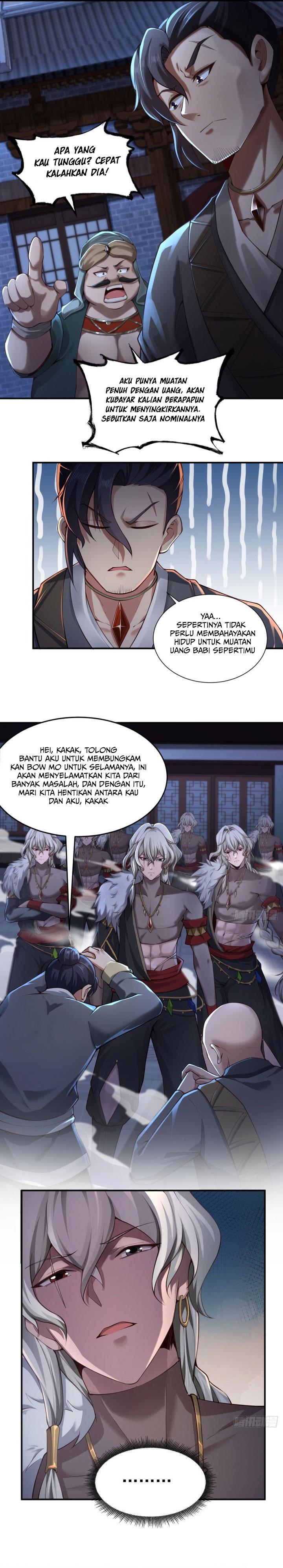 image-komik-the-start-of-a-stunning-and-feisty-master-a-system-with-ten-pounds-of-rebellion-chapter-32-4/19