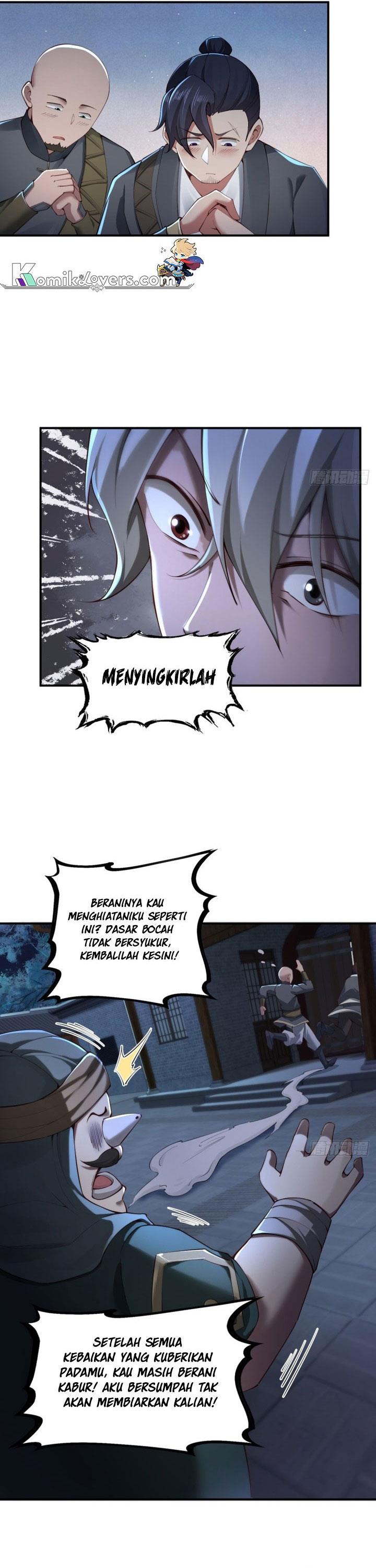 image-komik-the-start-of-a-stunning-and-feisty-master-a-system-with-ten-pounds-of-rebellion-chapter-32-5/19