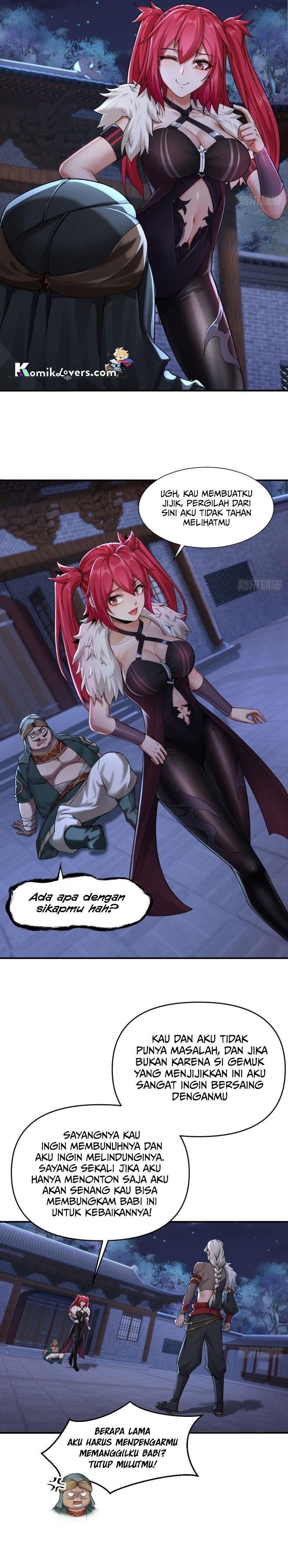 image-komik-the-start-of-a-stunning-and-feisty-master-a-system-with-ten-pounds-of-rebellion-chapter-32-7/19