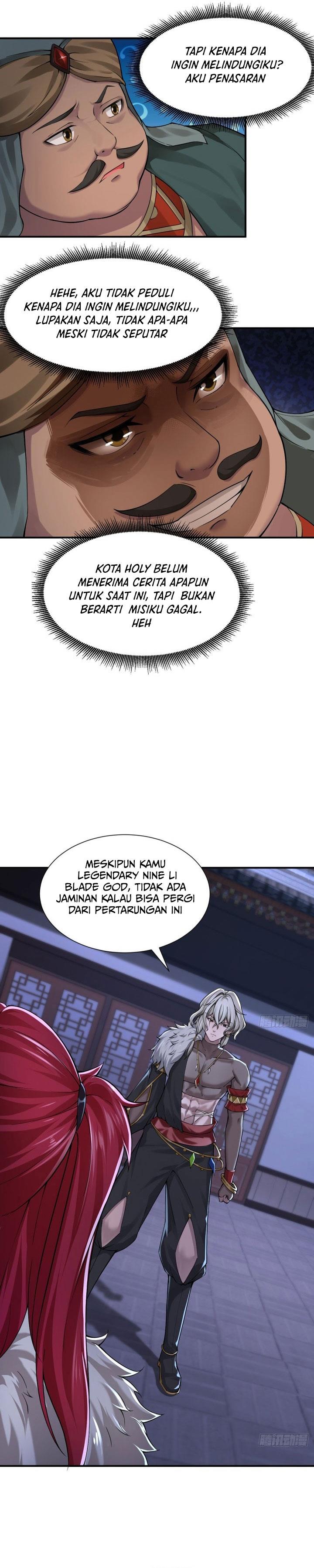 image-komik-the-start-of-a-stunning-and-feisty-master-a-system-with-ten-pounds-of-rebellion-chapter-32-8/19