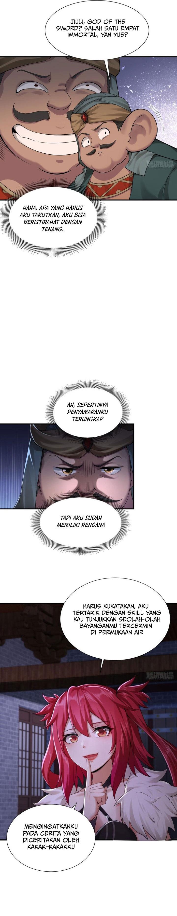 image-komik-the-start-of-a-stunning-and-feisty-master-a-system-with-ten-pounds-of-rebellion-chapter-32-9/19