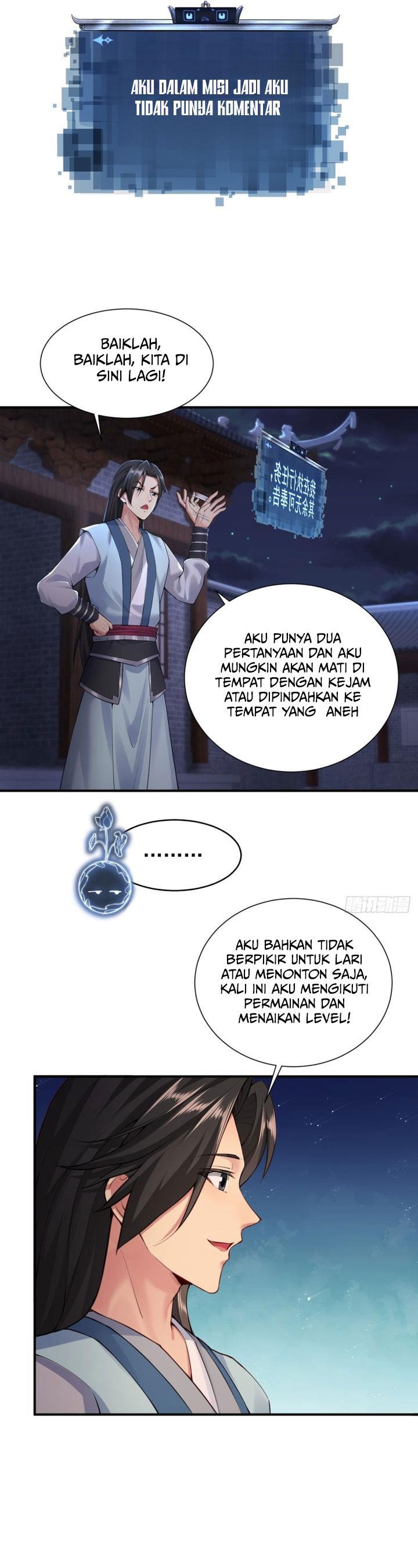 image-komik-the-start-of-a-stunning-and-feisty-master-a-system-with-ten-pounds-of-rebellion-chapter-32-12/19