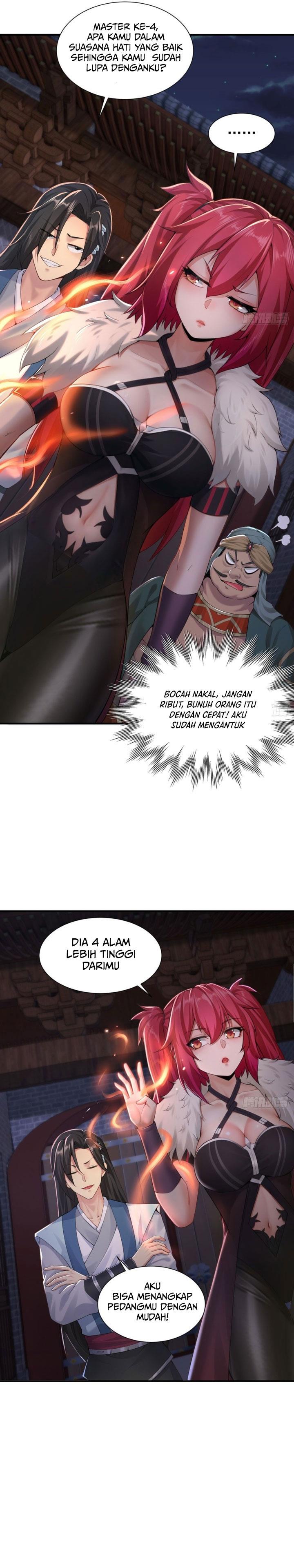 image-komik-the-start-of-a-stunning-and-feisty-master-a-system-with-ten-pounds-of-rebellion-chapter-32-13/19