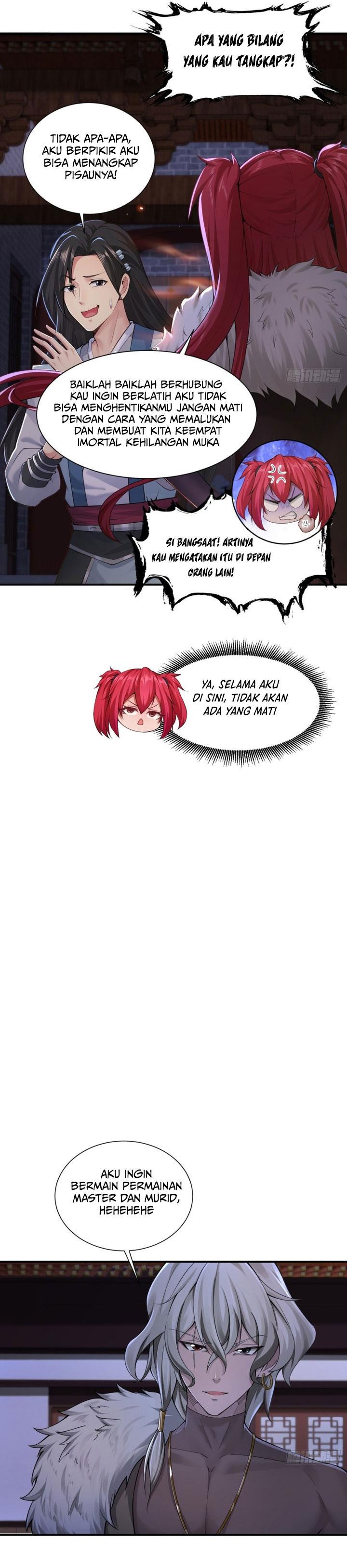 image-komik-the-start-of-a-stunning-and-feisty-master-a-system-with-ten-pounds-of-rebellion-chapter-32-14/19