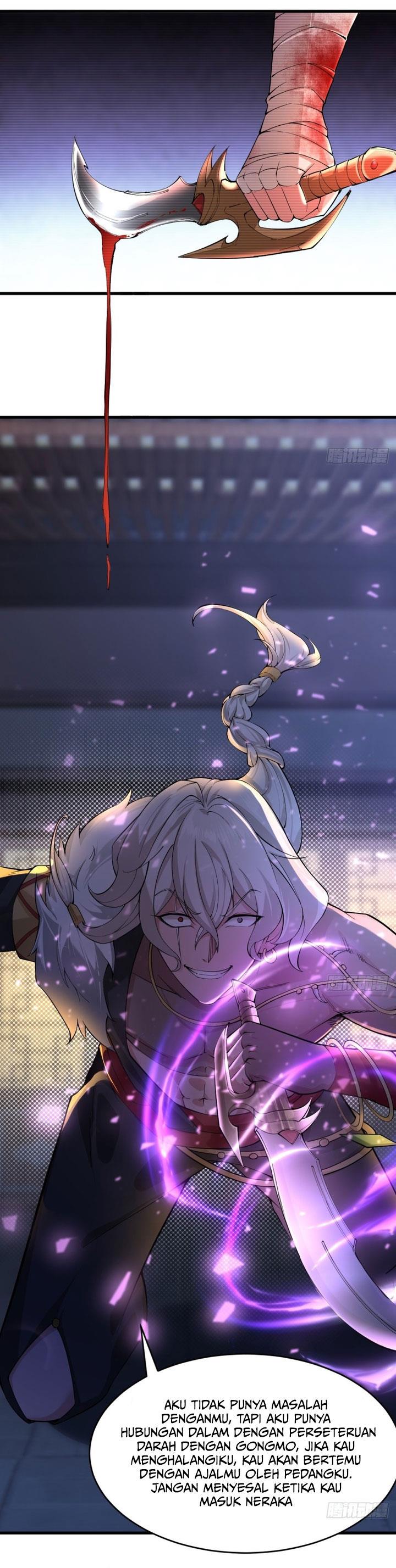 image-komik-the-start-of-a-stunning-and-feisty-master-a-system-with-ten-pounds-of-rebellion-chapter-33-2/23