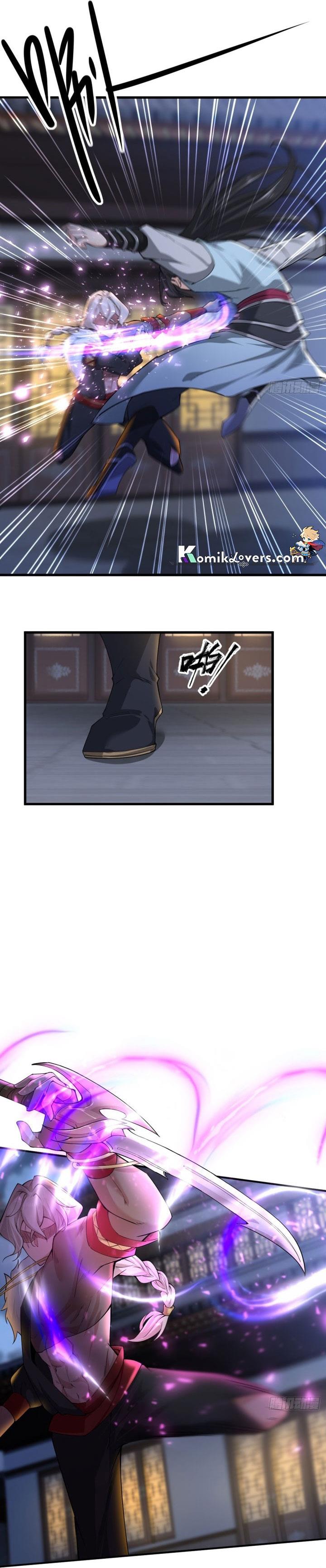 image-komik-the-start-of-a-stunning-and-feisty-master-a-system-with-ten-pounds-of-rebellion-chapter-33-3/23