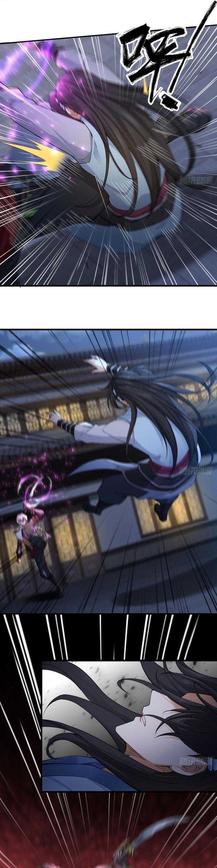 image-komik-the-start-of-a-stunning-and-feisty-master-a-system-with-ten-pounds-of-rebellion-chapter-33-4/23