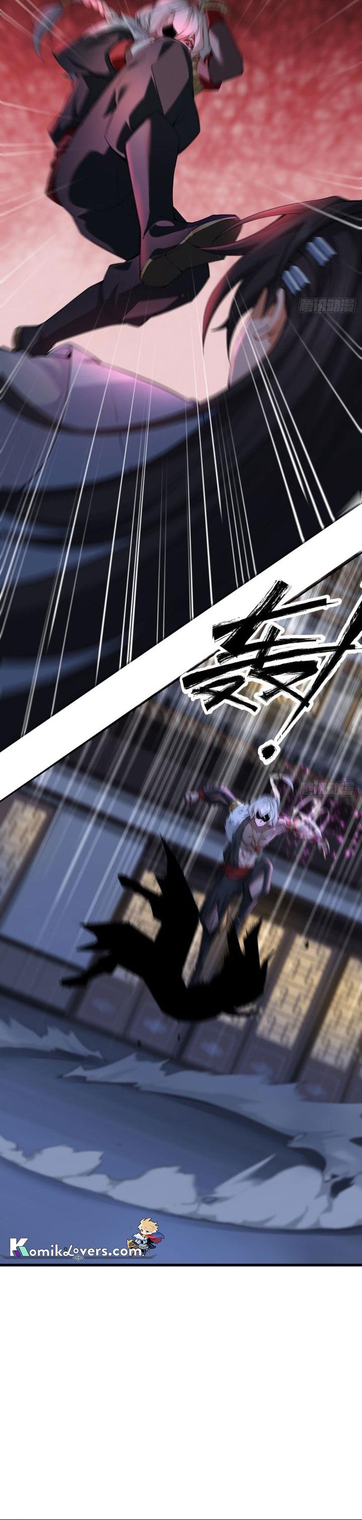 image-komik-the-start-of-a-stunning-and-feisty-master-a-system-with-ten-pounds-of-rebellion-chapter-33-5/23