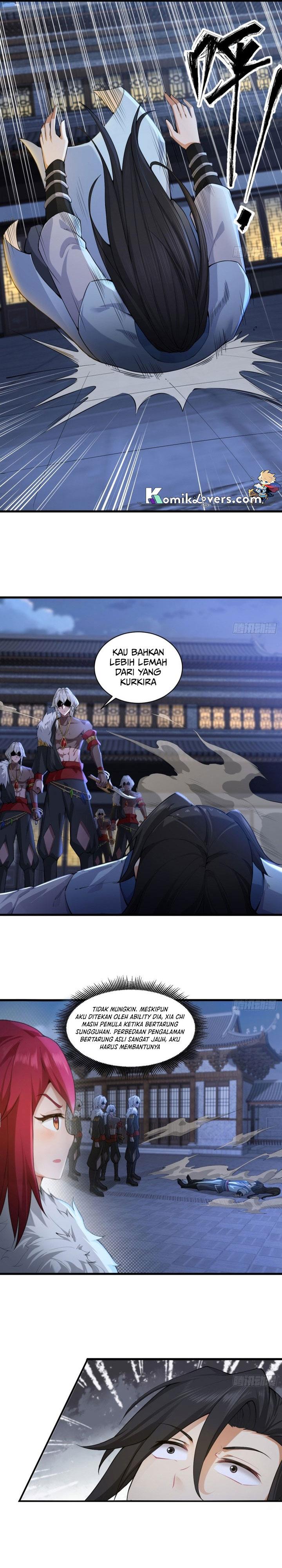 image-komik-the-start-of-a-stunning-and-feisty-master-a-system-with-ten-pounds-of-rebellion-chapter-33-6/23