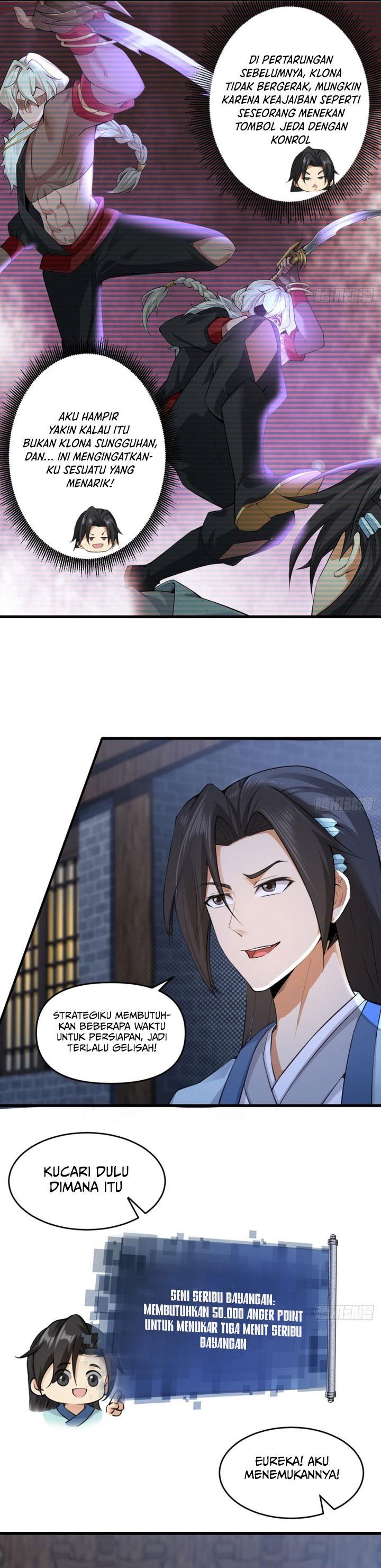 image-komik-the-start-of-a-stunning-and-feisty-master-a-system-with-ten-pounds-of-rebellion-chapter-33-8/23