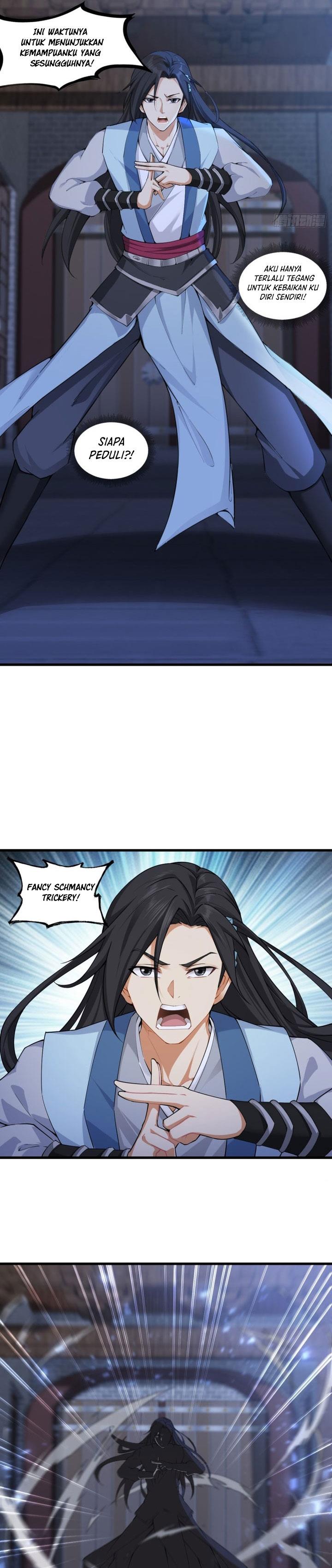 image-komik-the-start-of-a-stunning-and-feisty-master-a-system-with-ten-pounds-of-rebellion-chapter-33-9/23