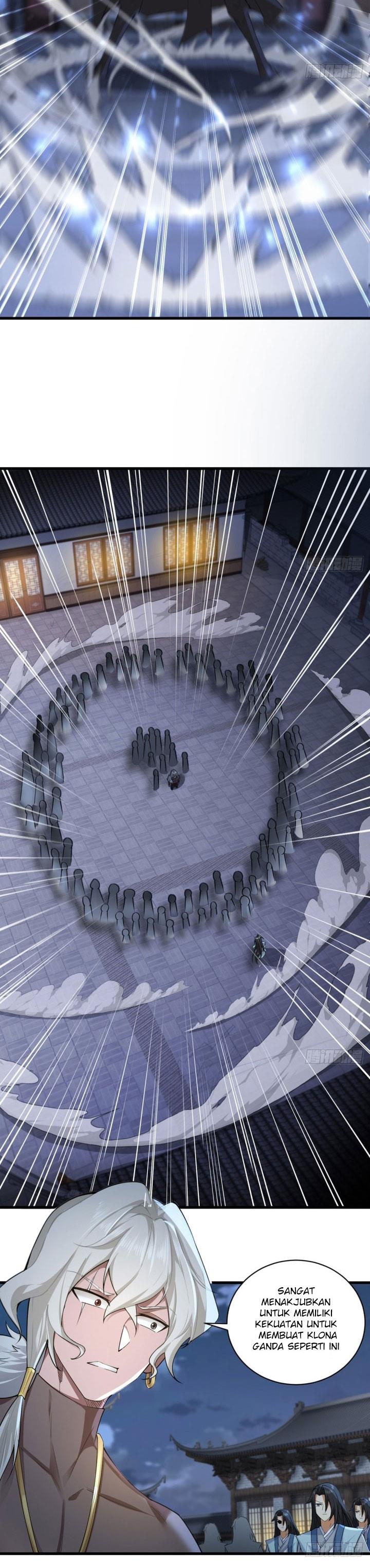 image-komik-the-start-of-a-stunning-and-feisty-master-a-system-with-ten-pounds-of-rebellion-chapter-33-10/23