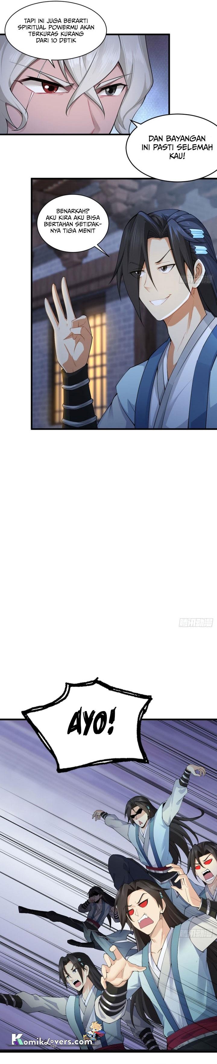 image-komik-the-start-of-a-stunning-and-feisty-master-a-system-with-ten-pounds-of-rebellion-chapter-33-11/23