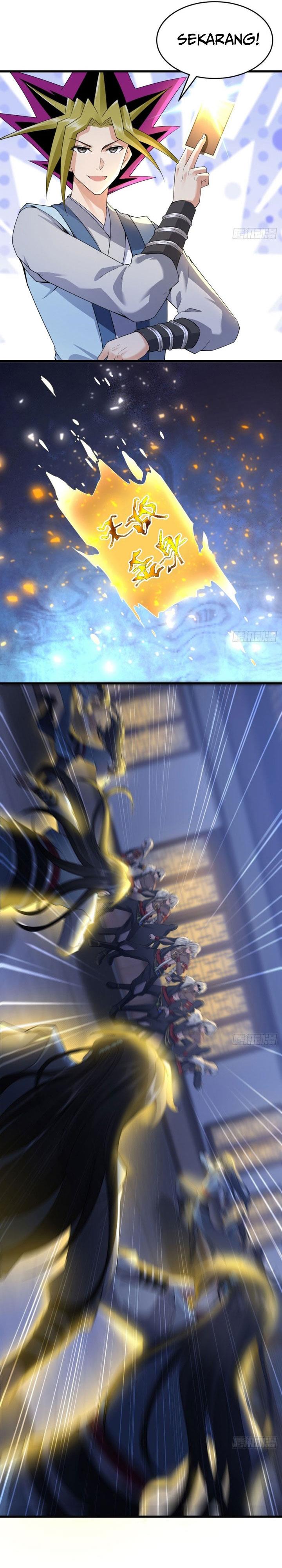 image-komik-the-start-of-a-stunning-and-feisty-master-a-system-with-ten-pounds-of-rebellion-chapter-33-12/23