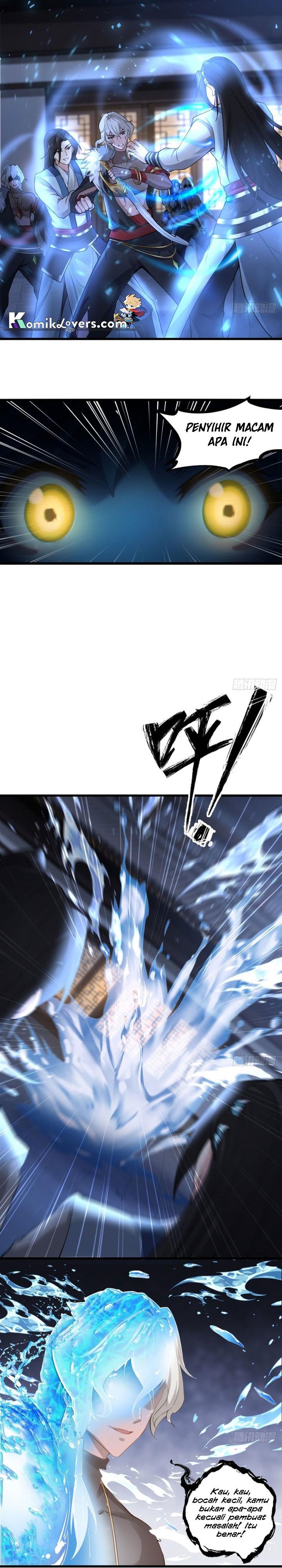 image-komik-the-start-of-a-stunning-and-feisty-master-a-system-with-ten-pounds-of-rebellion-chapter-33-14/23