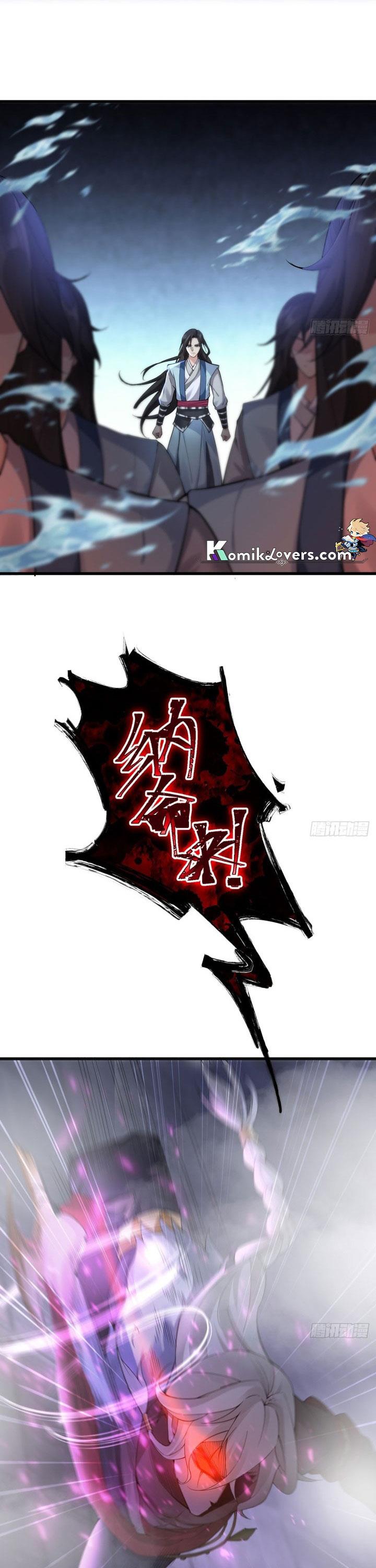 image-komik-the-start-of-a-stunning-and-feisty-master-a-system-with-ten-pounds-of-rebellion-chapter-33-15/23