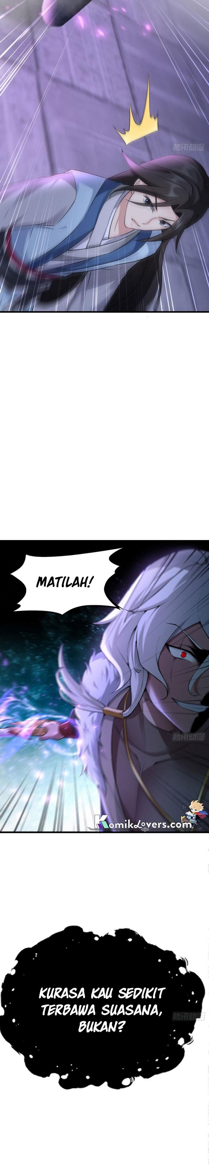 image-komik-the-start-of-a-stunning-and-feisty-master-a-system-with-ten-pounds-of-rebellion-chapter-33-16/23