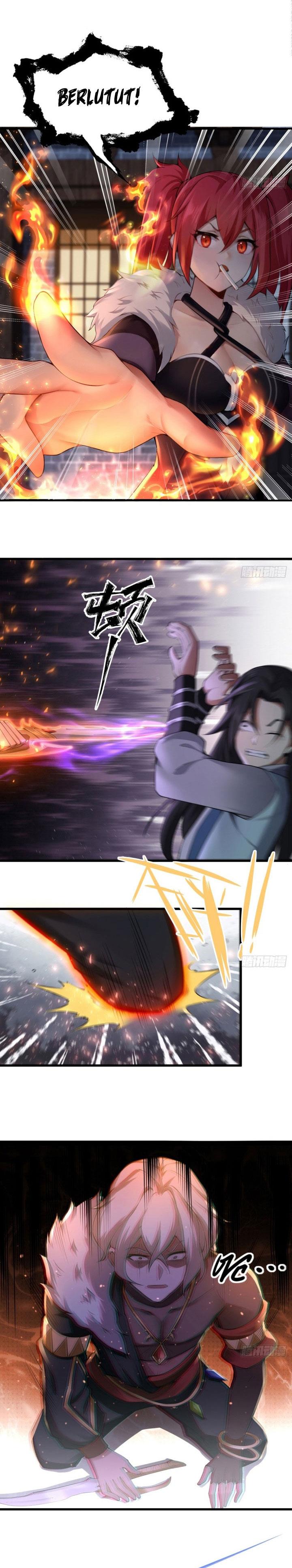 image-komik-the-start-of-a-stunning-and-feisty-master-a-system-with-ten-pounds-of-rebellion-chapter-33-17/23