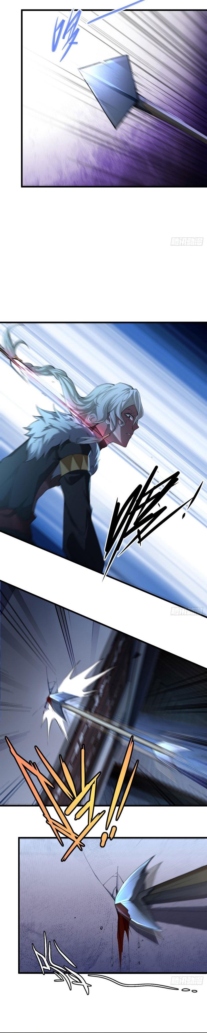 image-komik-the-start-of-a-stunning-and-feisty-master-a-system-with-ten-pounds-of-rebellion-chapter-33-18/23